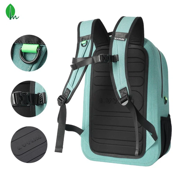 high quality waterproof bag high quality waterproof bag