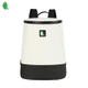 Sac isotherme