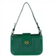 Autres sacs