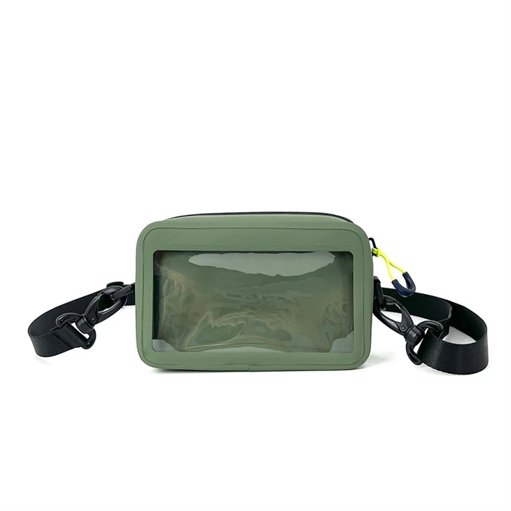Water Proof Waist Pack
