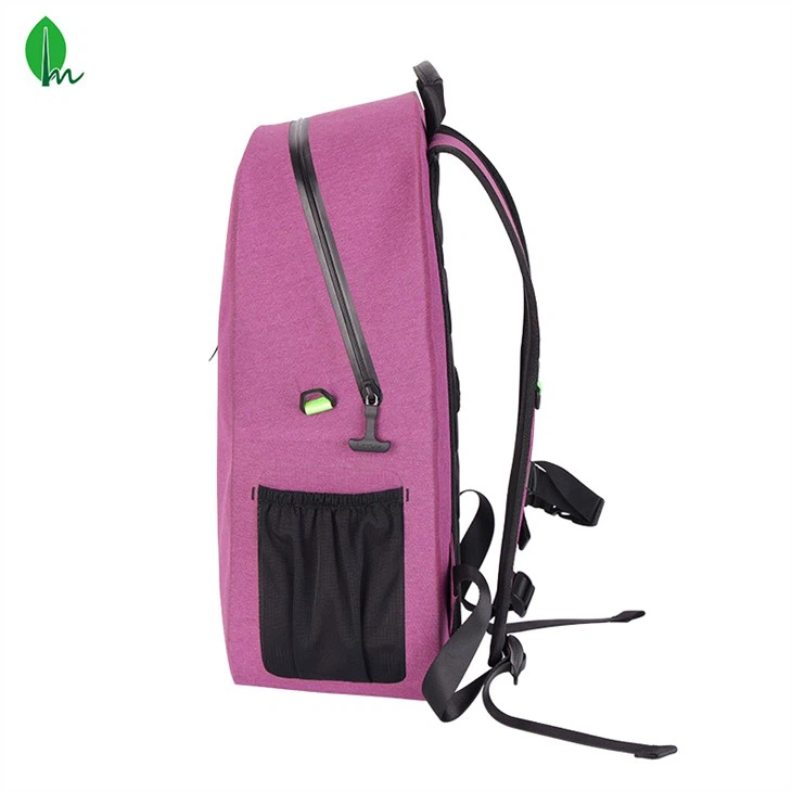 outdoors waterproof backpack