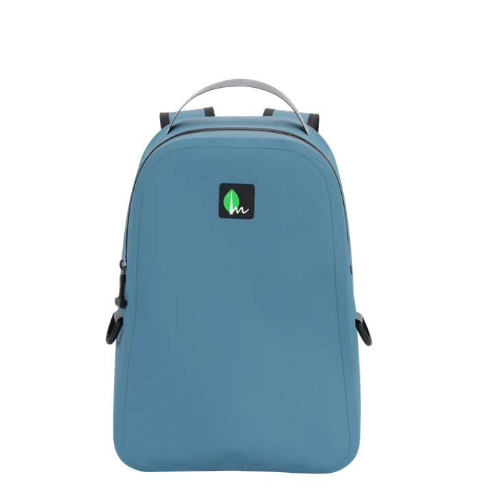 Beach Backpack Waterproof suppliers