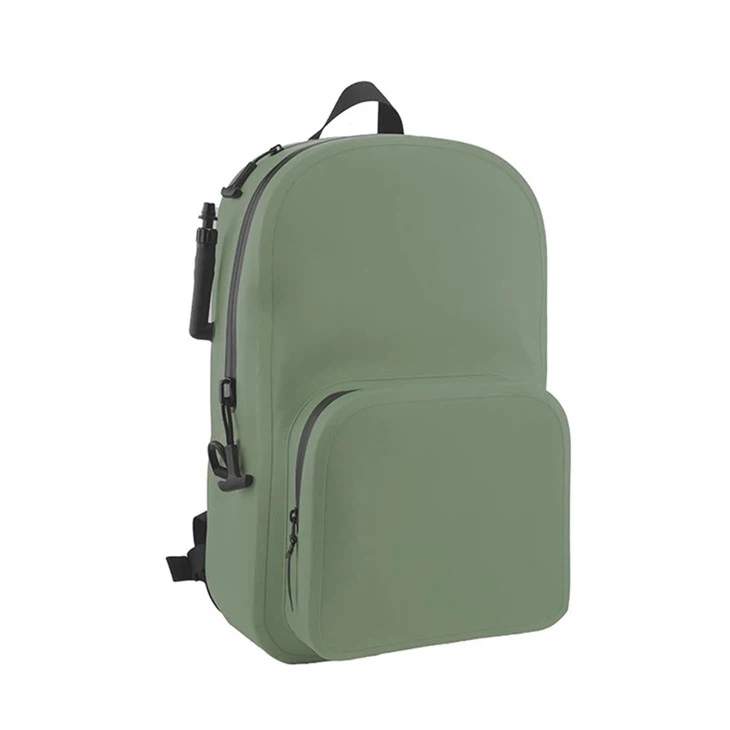 Outdoor Waterproof Backpack best