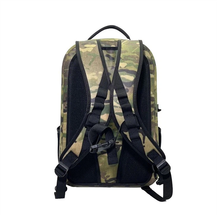 Outdoor Waterproof Backpack suppliers