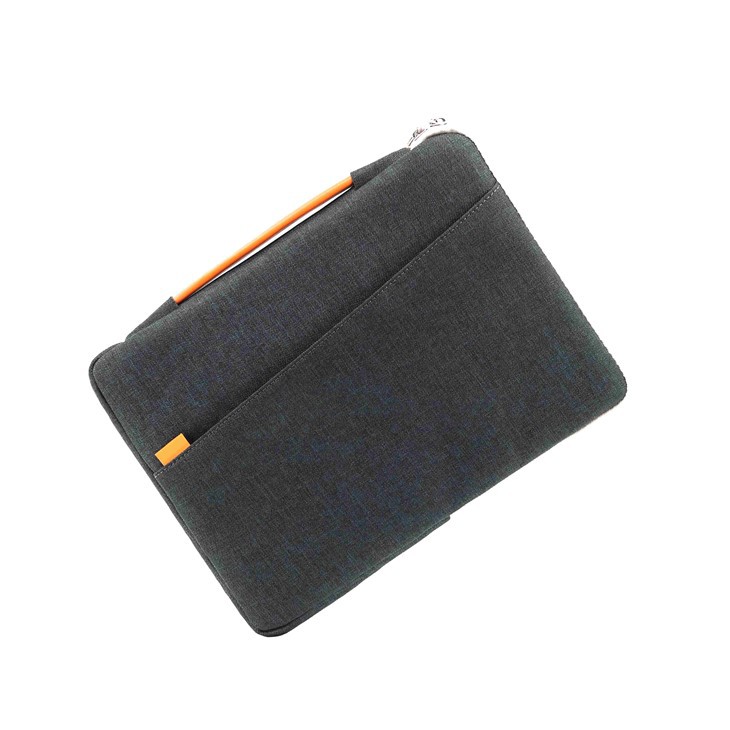 Sac d'ordinateur portable à manches de 13 pouces