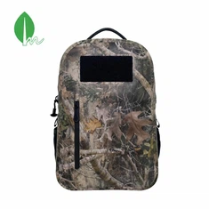 Sac à dos étanche étanche à l'air