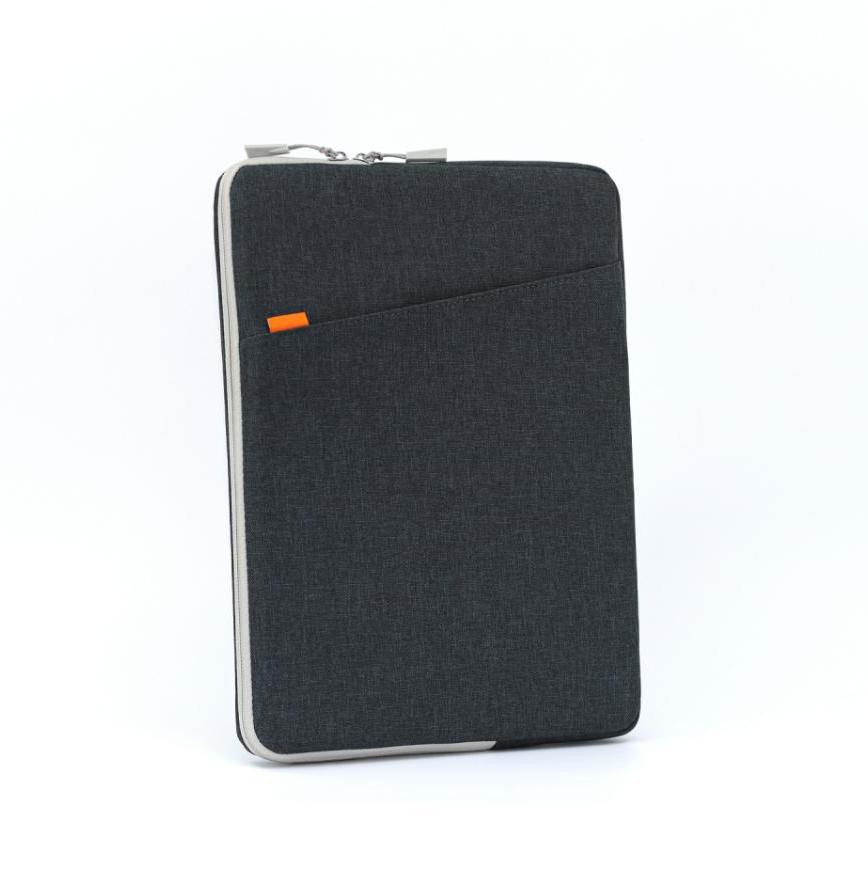 Housse pour ordinateur portable professionnel