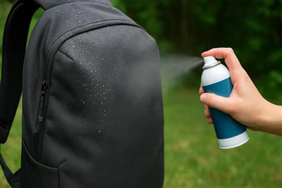 Qu'est-ce que le revêtement imperméable TPU