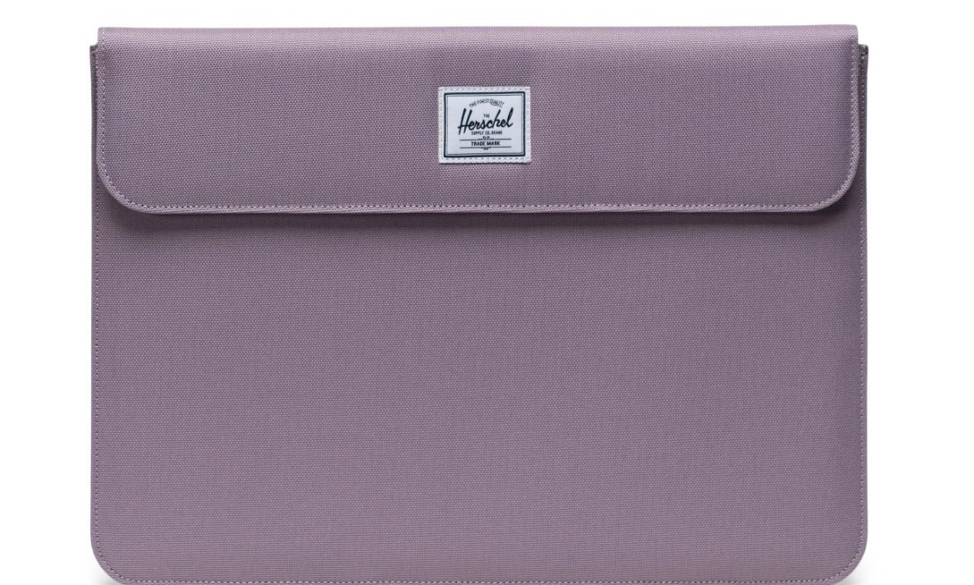 Herschel Spokane Sleeve Herschel Spokane Sleeve