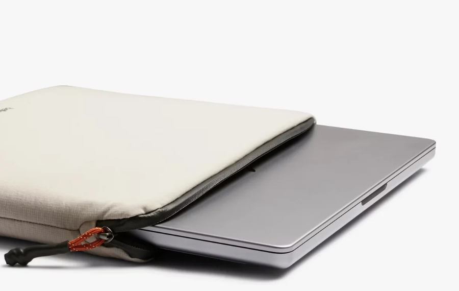 Bellroy Laptop Sleeve Bellroy Laptop Sleeve