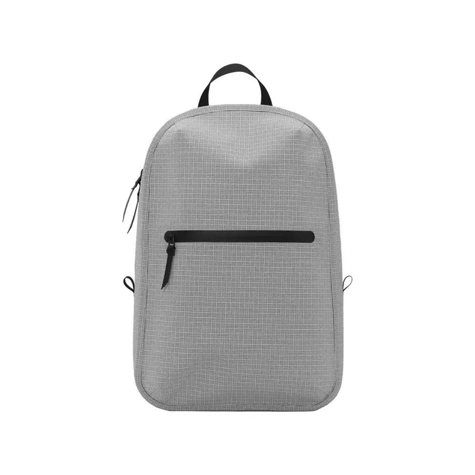 Sac à dos léger et imperméable en TPU