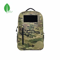 Sac à dos extérieur extérieur