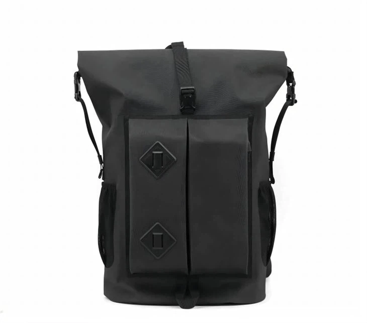 product-730-643