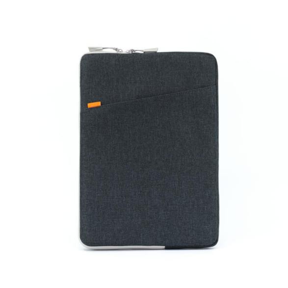 product-587-587