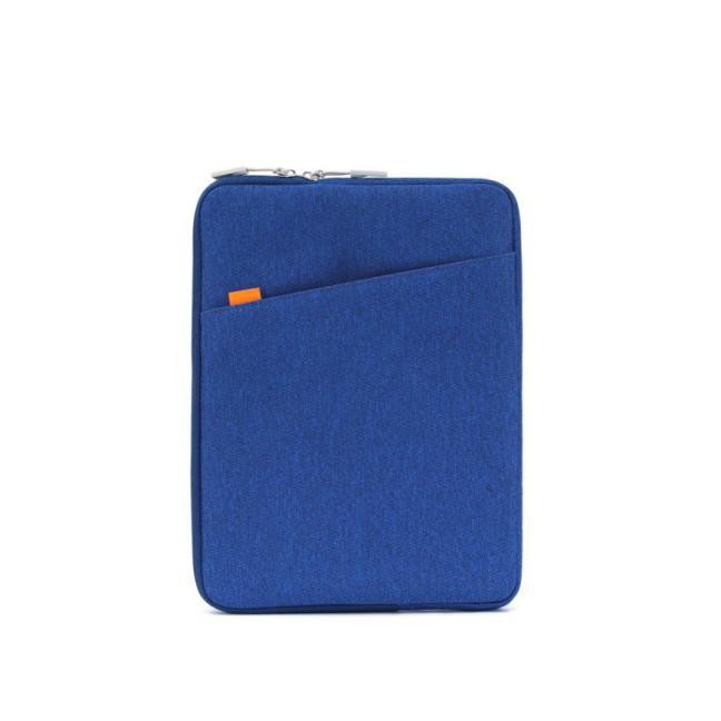 product-648-648