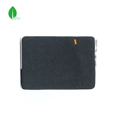 Housse pour ordinateur portable 17 pouces