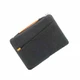 Sac d'ordinateur portable