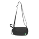 Sac à bandoulière