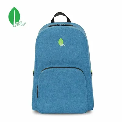 Petit sac à dos étanche