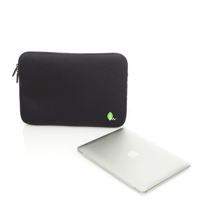 Best laptop case Best laptop case