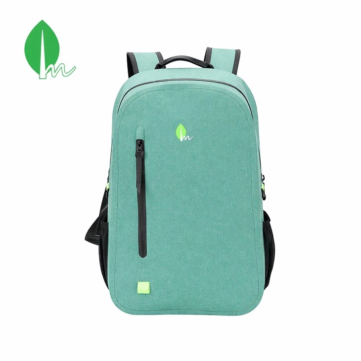 Sac étanche pour femme