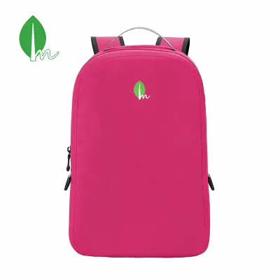 Sac à dos à vélo étanche