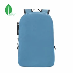 Sac à dos imperméable de survie de natation